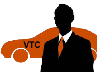 VTC Montpellier